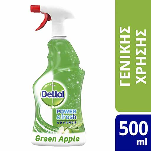 dettol-pol-ko-spray-green-apple-500ml
